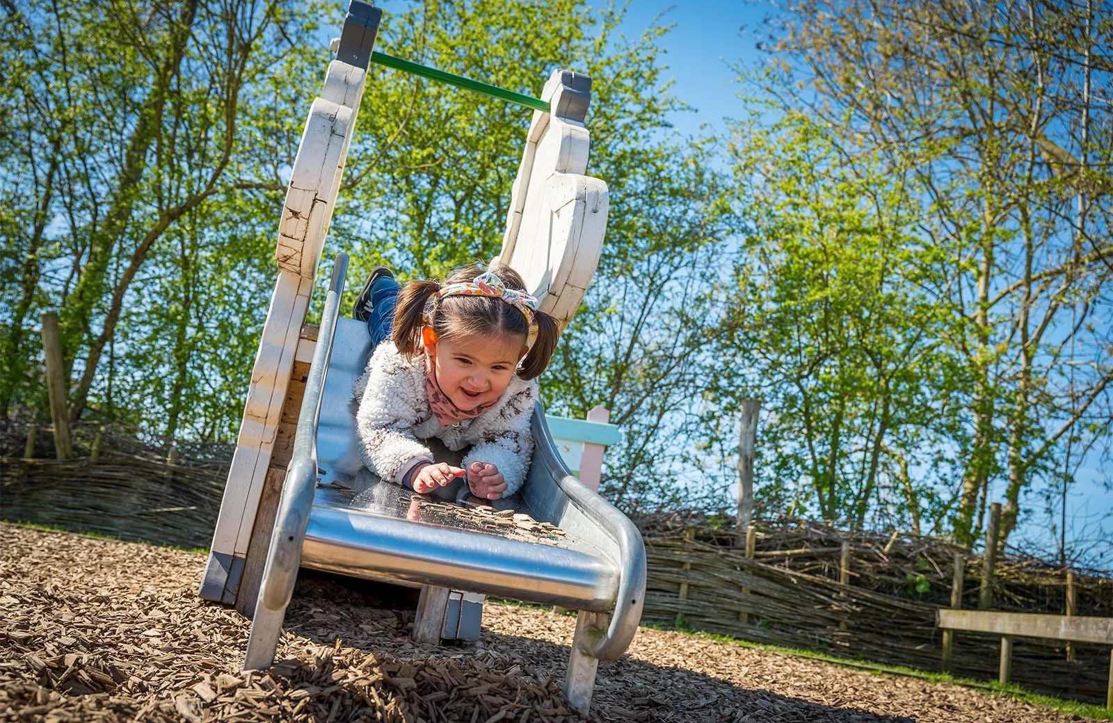 Avbglijbaan webformaat