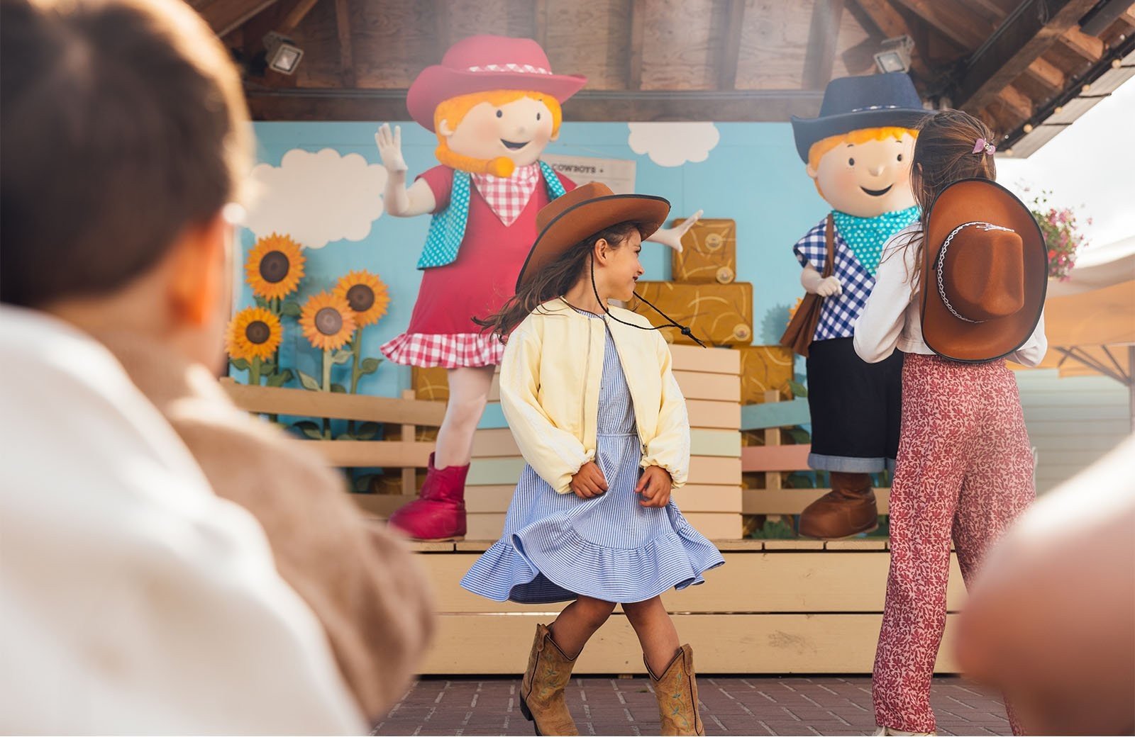 Fien teun cowboyfeestje 18 web