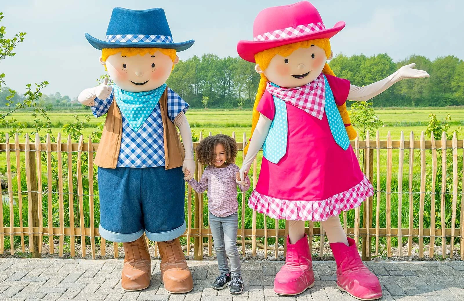 Fienteuncowboyfeestwebformaat