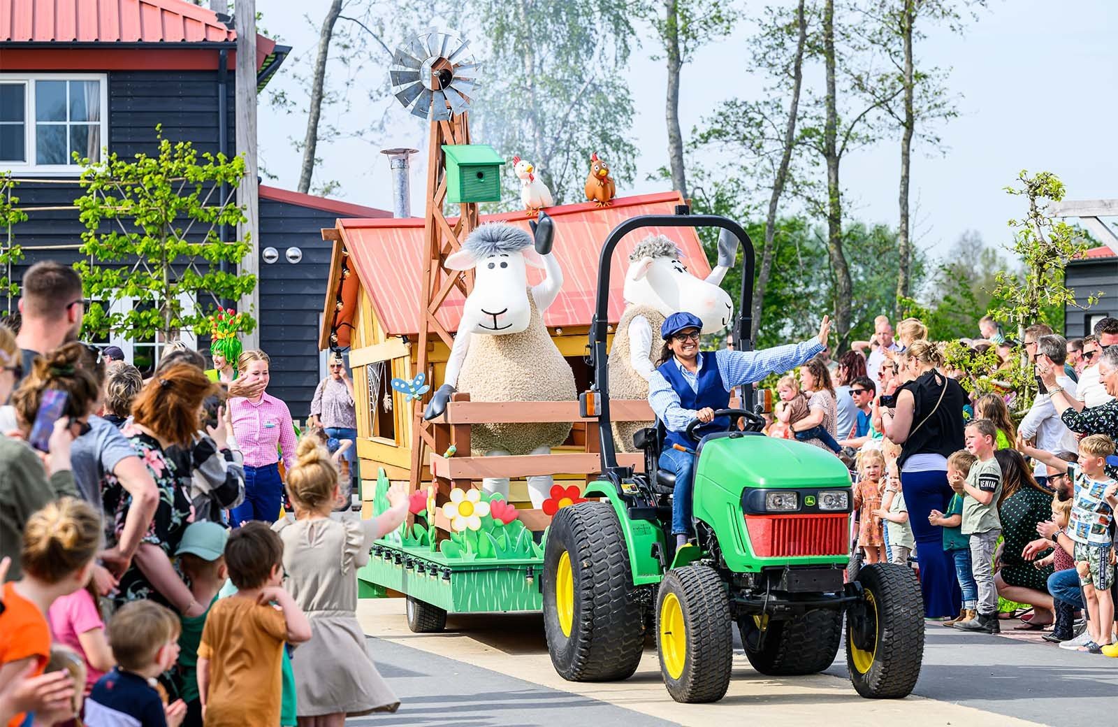 Lenteparade001webformaat