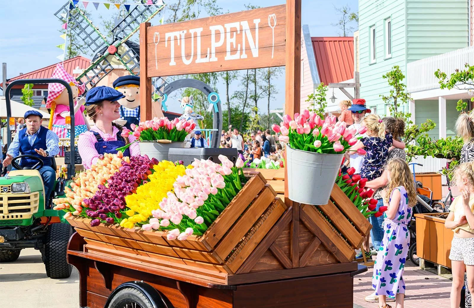 Lenteparade045webformaat