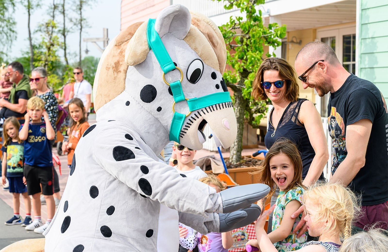 Lenteparade083webformaat