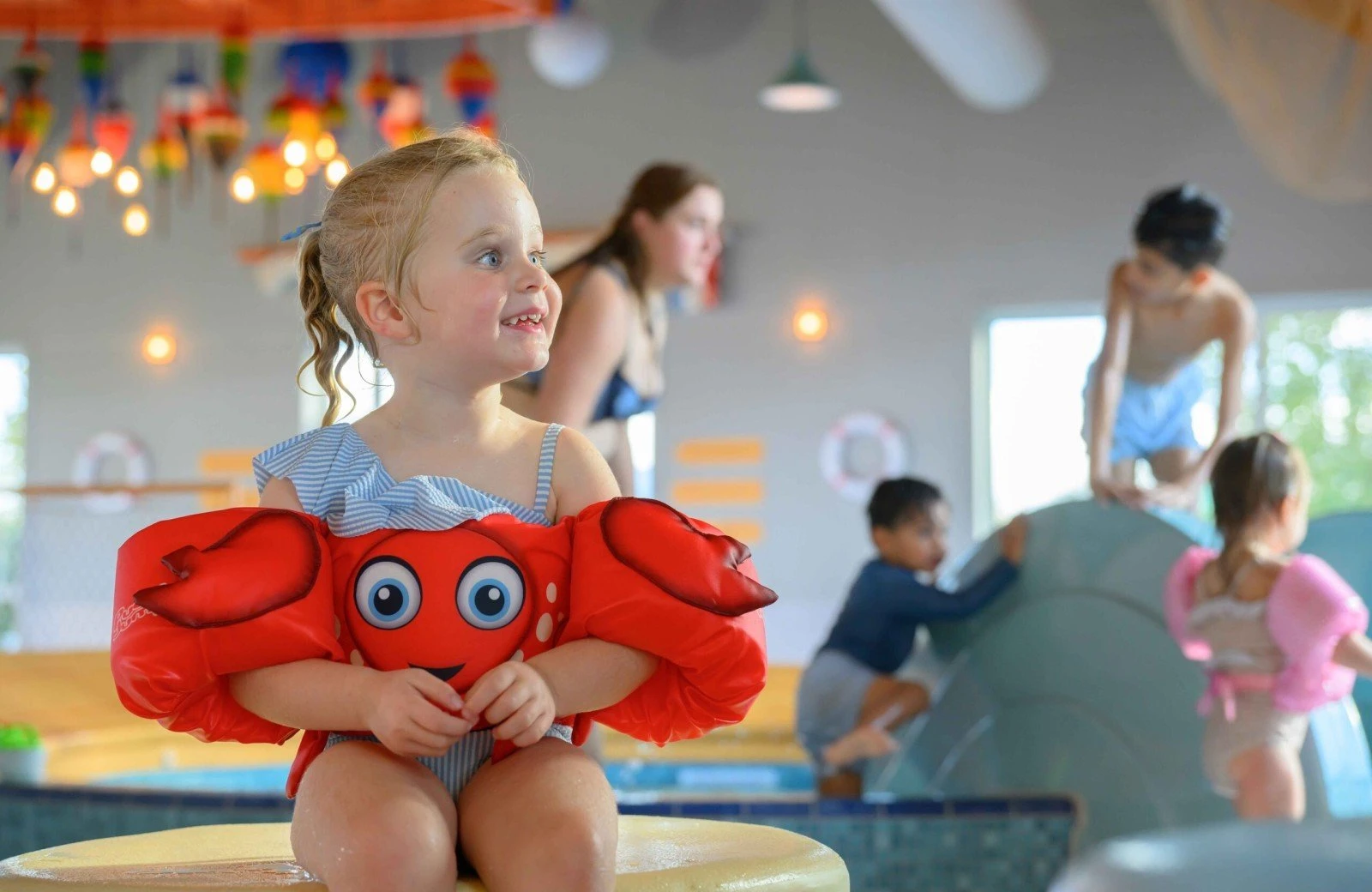 Zwembad 14 verkleind